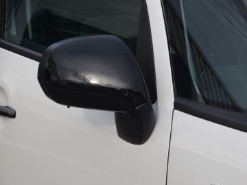 Citroën C3 Picasso
